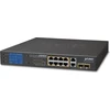 Šakotuvas Switch Planet FGSD-1022VHP