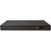 Šakotuvas Switch Planet GSW-1820VHP