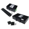 Šakotuvas Switch Planet ISW-511S15