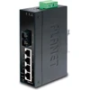 Šakotuvas Switch Planet ISW-511S15