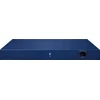 Šakotuvas Switch Planet GS-2210-16P2S