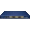 Šakotuvas Switch Planet Layer 3 16-Port 100/1000X SFP (SGS-6310-16S8C4XR)