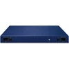 Šakotuvas Switch Planet Layer 3 16-Port 100/1000X SFP (SGS-6310-16S8C4XR)