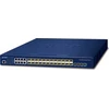 Šakotuvas Switch Planet Layer 3 16-Port 100/1000X SFP (SGS-6310-16S8C4XR)