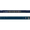 Šakotuvas Switch Planet SGS-6310-24T4X