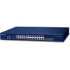 Šakotuvas Switch Planet SGS-6310-24T4X