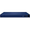 Šakotuvas Switch Planet SGS-6310-24T4X