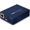 Šakotuvas Switch Planet POE-171A-60