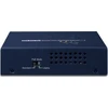 Šakotuvas Switch Planet POE-171A-60