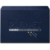 Šakotuvas Switch Planet POE-171A-60