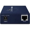 Šakotuvas Switch Planet POE-171A-60