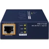 Šakotuvas Switch Planet POE-171A-60