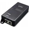 Šakotuvas POE INJECTOR PLANET POE-172 1 PORT RJ45 STP DUOMENYS 1 PORT RJ45 STP 60W