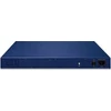 Šakotuvas Switch Planet SGS-6310-48T6X
