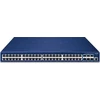Šakotuvas Switch Planet SGS-6310-48T6X