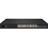 Šakotuvas Switch Planet AVS-4210-24HP4X