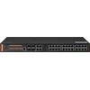 Šakotuvas Bcs Universal BCS-SP24G04G-4SFP-M