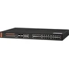 Šakotuvas Bcs Universal BCS-SP24G04G-4SFP-M