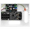 Šakotuvas Bcs Power BCS-IP8Gb/E-S/E
