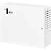 Šakotuvas Bcs Power BCS-IP8Gb/E-S/E