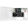 Šakotuvas Bcs Power BCS-IP8Gb/E-S/E