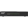 Šakotuvas QNAP QSW-1108-8T-R2