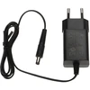 Šakotuvas Ruijie Switch Reyee 5 prievadų (RG-ES205GC-V2)