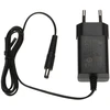 Šakotuvas Ruijie Switch Reyee 8 prievadų (RG-ES208GC-V2)