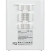 Šakotuvas Ruijie SWITCH POE RG-ES207GS-PI-OD 4 PORTŲ + 1X UPLINK + 2X SFP IP65 REYEE