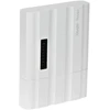 Šakotuvas Ruijie SWITCH POE RG-ES207GS-PI-OD 4 PORTŲ + 1X UPLINK + 2X SFP IP65 REYEE