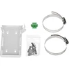 Šakotuvas Ruijie SWITCH POE RG-ES207GS-PI-OD 4 PORTŲ + 1X UPLINK + 2X SFP IP65 REYEE