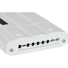Šakotuvas Ruijie SWITCH POE RG-ES207GS-PI-OD 4 PORTŲ + 1X UPLINK + 2X SFP IP65 REYEE