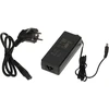 Šakotuvas Ruijie Komutatorius POE RG-ES207GS-HP 4 prievadų + 2 x UPLINK + 1 x SFP REYEE