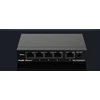 Šakotuvas Ruijie Switch RG-ES205GC 5 PRIEVADŲ REYEE