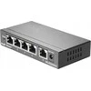 Šakotuvas Ruijie Switch RG-ES205GC 5 PRIEVADŲ REYEE