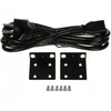 Šakotuvas Ruijie SWITCH POE RG-ES118FGS-LP 16 PRIEVADŲ REYEE