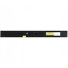 Šakotuvas Ruijie SWITCH POE RG-ES118FGS-LP 16 PRIEVADŲ REYEE