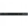 Šakotuvas Ruijie SWITCH POE RG-ES118FGS-LP 16 PRIEVADŲ REYEE