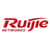 Šakotuvas Ruijie SWITCH POE RG-ES118FGS-LP 16 PRIEVADŲ REYEE