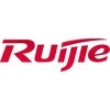 Šakotuvas Ruijie jungiklis RG-NBS3200-24GT4XS 24 PRIEVADŲ REYEE