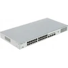 Šakotuvas 28 prievadų komutatorius Ruijie Reyee RG-NBS3100-24GT4SFP-P-V2 (Valdomas, Layer 2, 24 x PoE+)