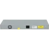 Šakotuvas Ruijie Networks 28 prievadų komutatorius Ruijie Reyee RG-NBS3100-24GT4SFP-P-V2 (Valdomas, Layer 2, 24 x PoE+)