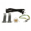 Šakotuvas SWITCH RG-NBS5500-12XS 12 PRIEVADŲ SFP+ REYEE