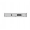Šakotuvas SWITCH RG-NBS5500-12XS 12 PRIEVADŲ SFP+ REYEE