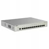 Šakotuvas SWITCH RG-NBS5500-12XS 12 PRIEVADŲ SFP+ REYEE