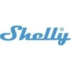 Šakotuvas Shelly LAN jungiklis