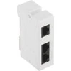 Šakotuvas Delta SWITCH POE PFT1310 3 PRIEVADŲ