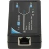 Šakotuvas Delta SWITCH POE / EXTENDER PFT1320 3 PRIEVADŲ