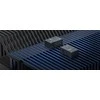 Šakotuvas Teltonika | Switch | TSW030 | Unmanaged | DIN rail mountable | 10/100 Mbps (RJ-45) jungtys quantity 8 | Power supply type 2-pin industrial DC power socket