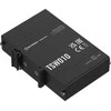 Šakotuvas Switch Teltonika TSW010